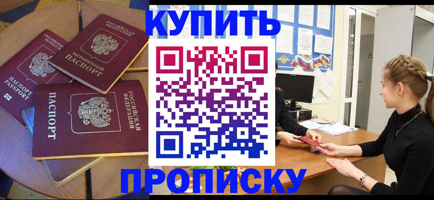прописка гарантия в Лыткарино